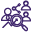 Analysis of Organizational Structure