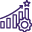 Assessment of Operational Efficiency