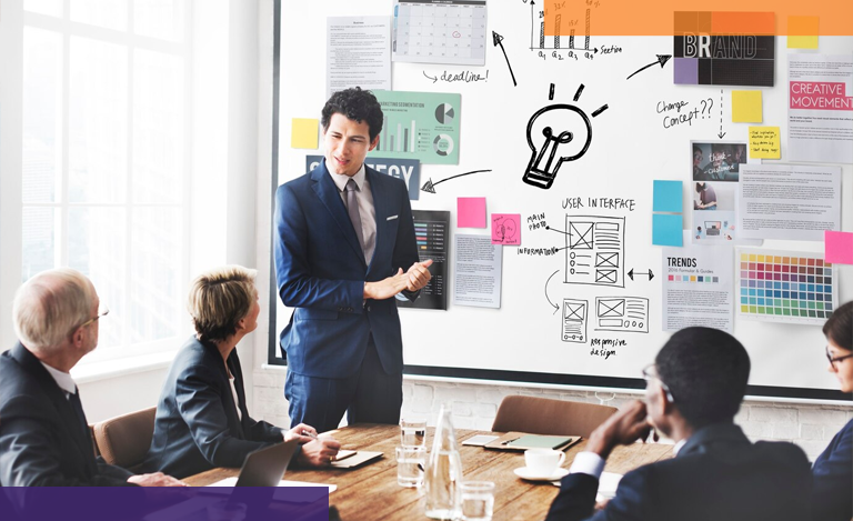 Business Planning Business Planning