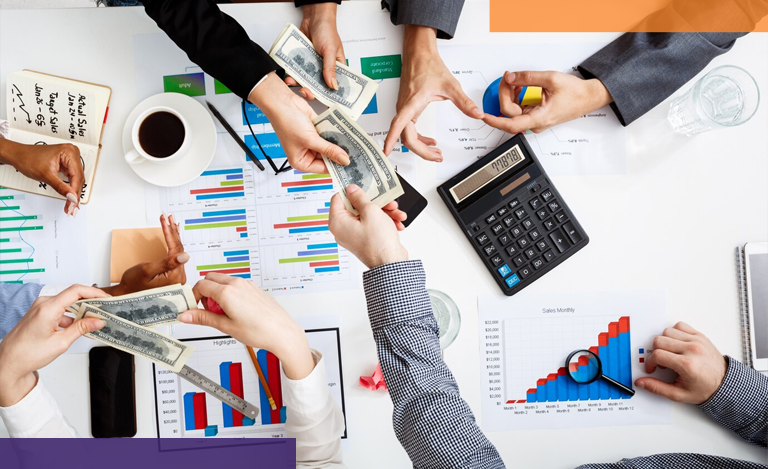 Business Valuation Business Valuation