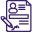 Business setup and registration