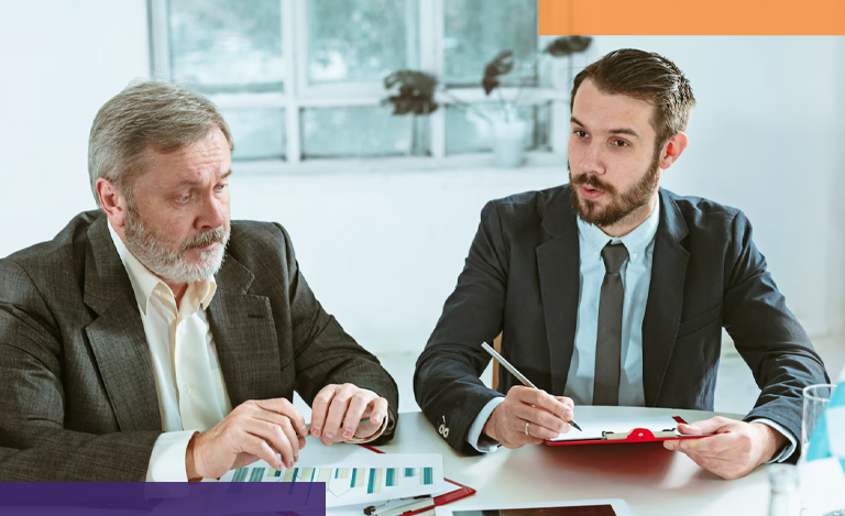 Due Diligence Audit Due Diligence Audit