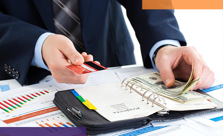 Liquidation Audit Liquidation Audit