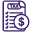 Preparation and Submission of Tax Returns