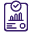 Preparation of regular and ad-hoc reports