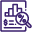 Tax Compliance and Reporting