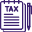 Tax Planning and Advisory