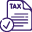 Tax registration and compliance