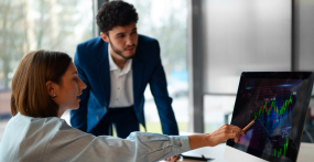 Budgeting and Forecasting