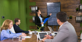 Business Restructuring